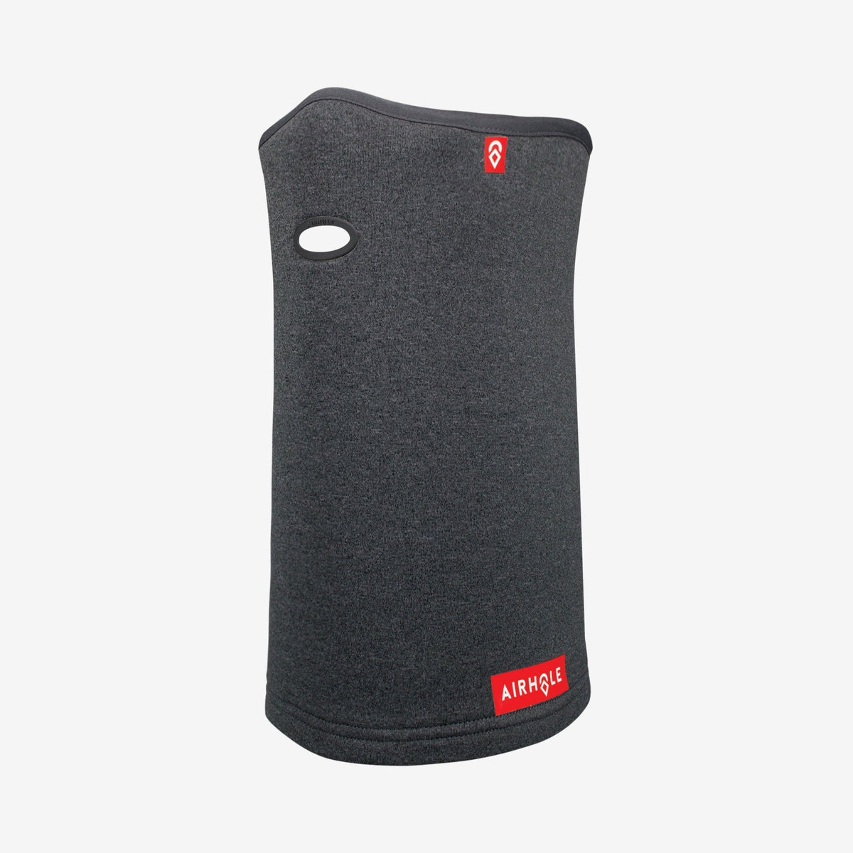 Airhole Airtube Ergo Polar Fleece