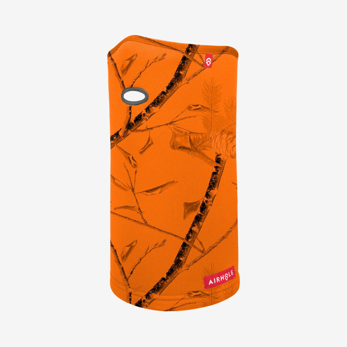 Airhole Airtube Ergo Polar Fleece