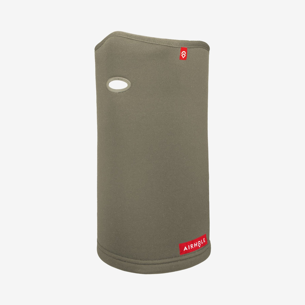 Airhole Airtube Ergo Polar Fleece