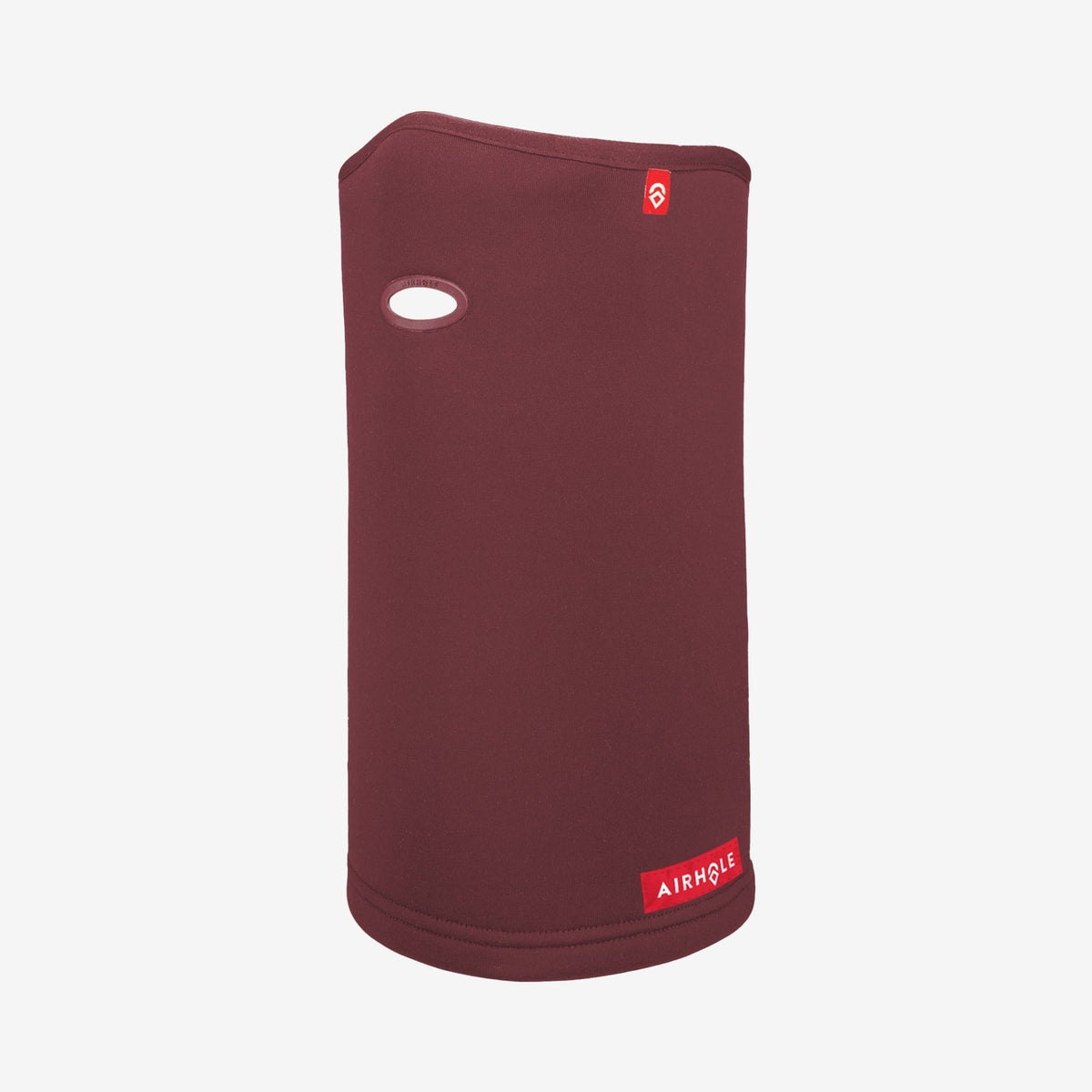 Airhole Airtube Ergo Polar Fleece