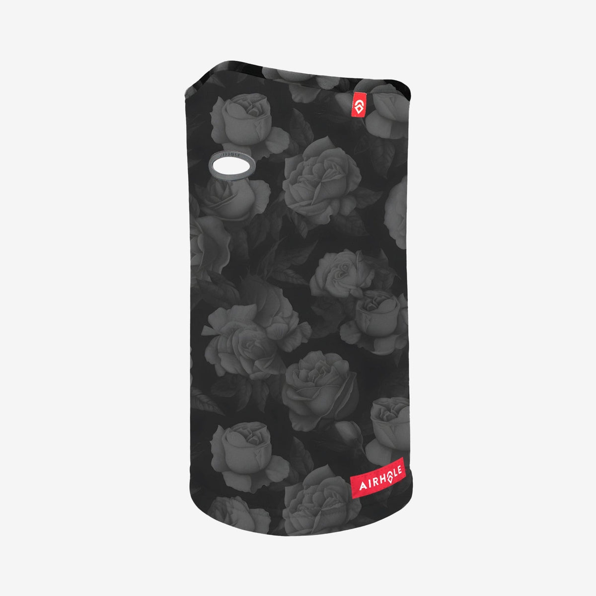 Airhole Airtube Ergo Polar Fleece