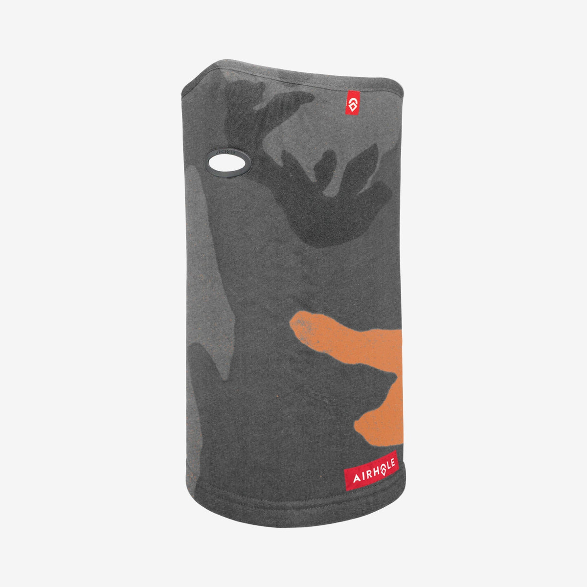 Airhole Airtube Ergo Polar Fleece