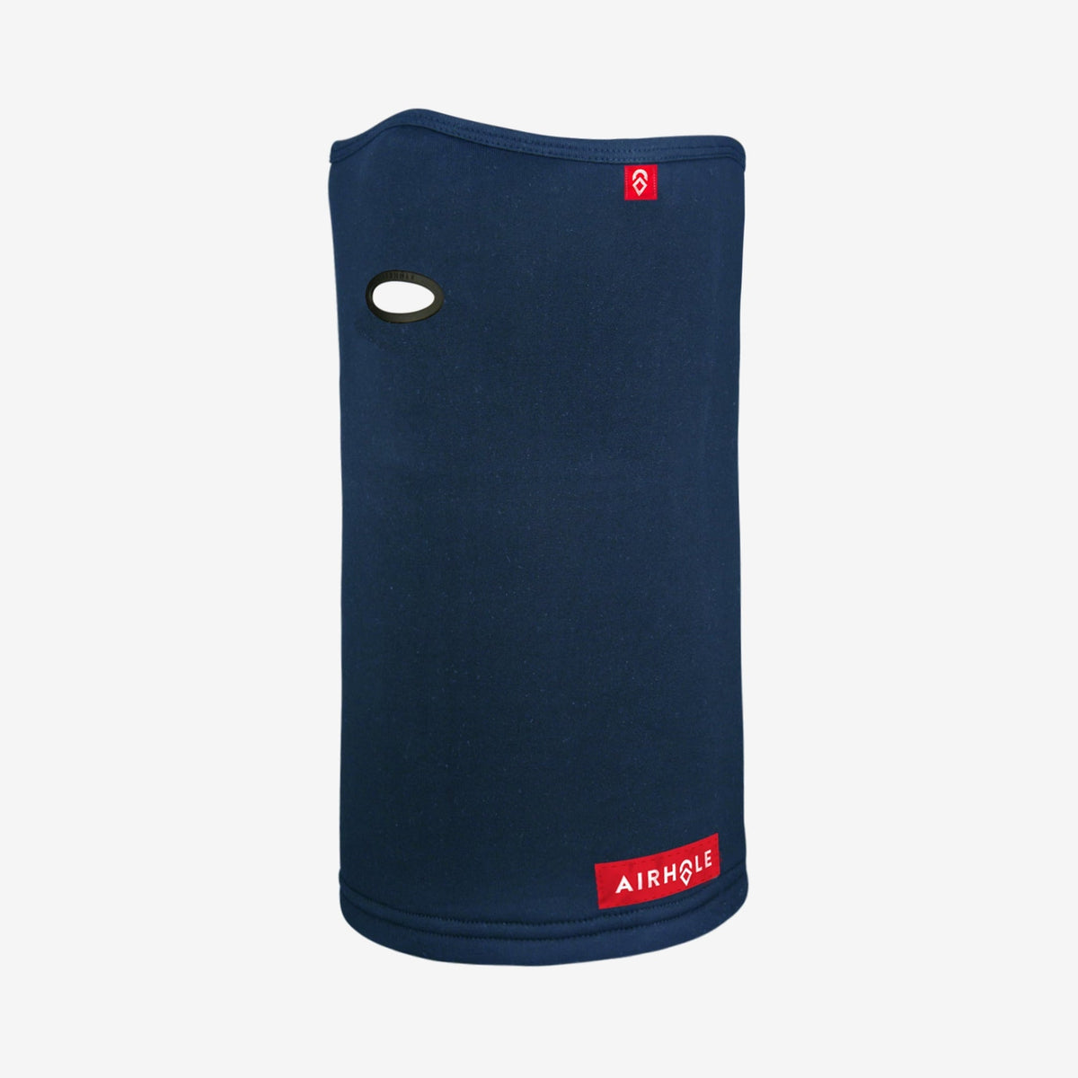 Airhole Airtube Ergo Polar Fleece