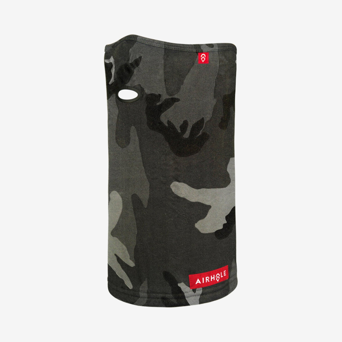 Airhole Airtube Ergo Polar Fleece