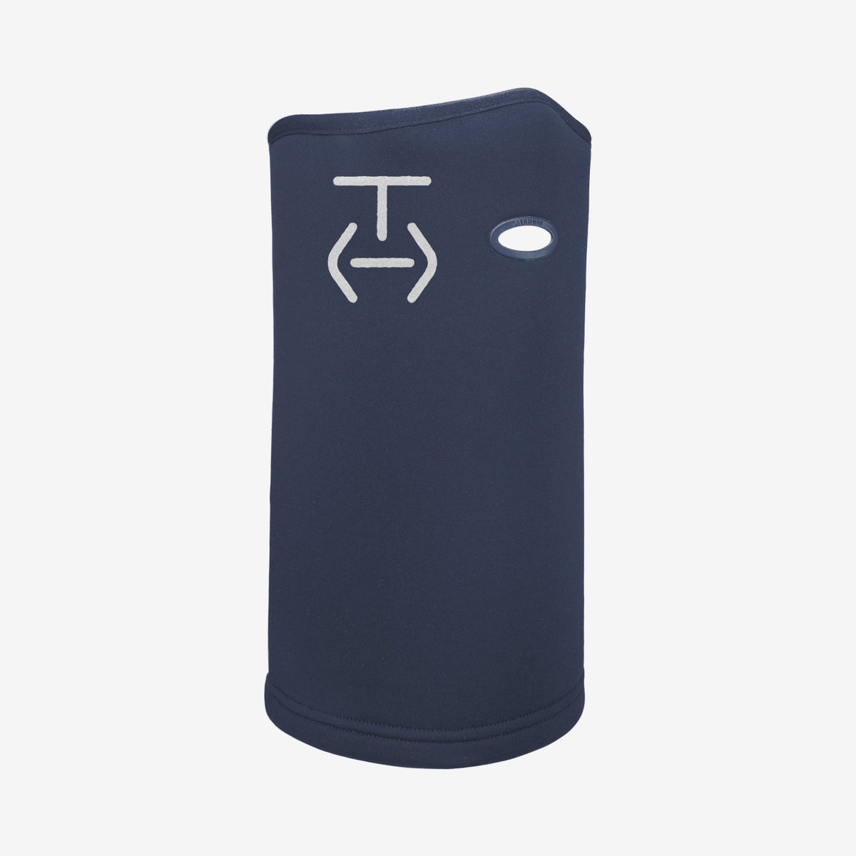 Airhole Airtube Ergo Polar Fleece x Terje Midnight