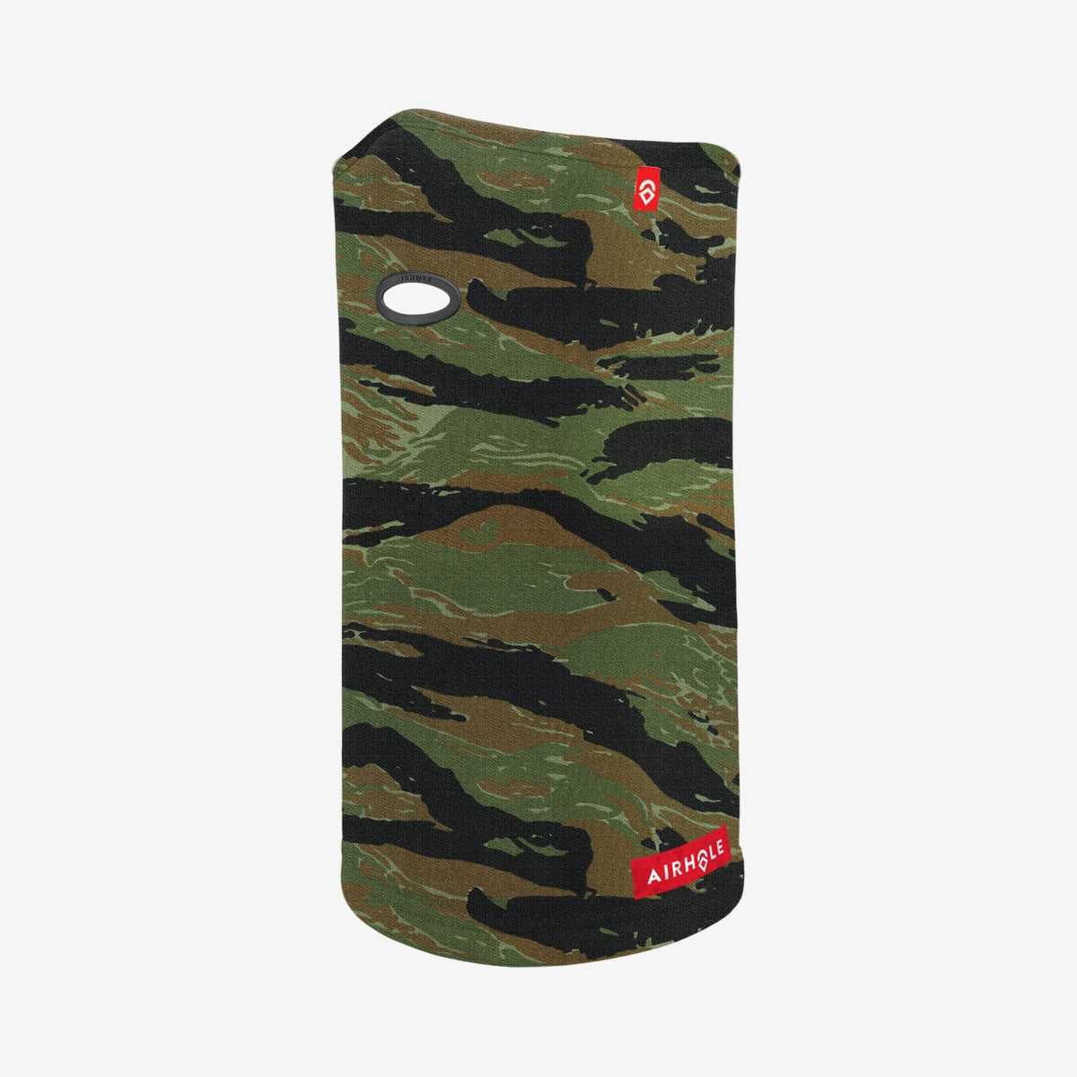 Airhole Airtube Ergo Polar Fleece
