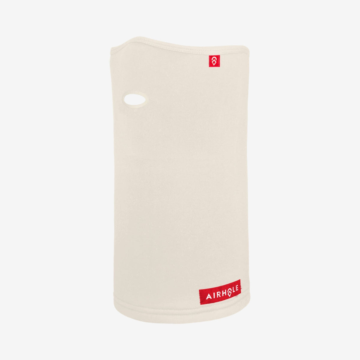 Airhole Airtube Ergo Polar Fleece