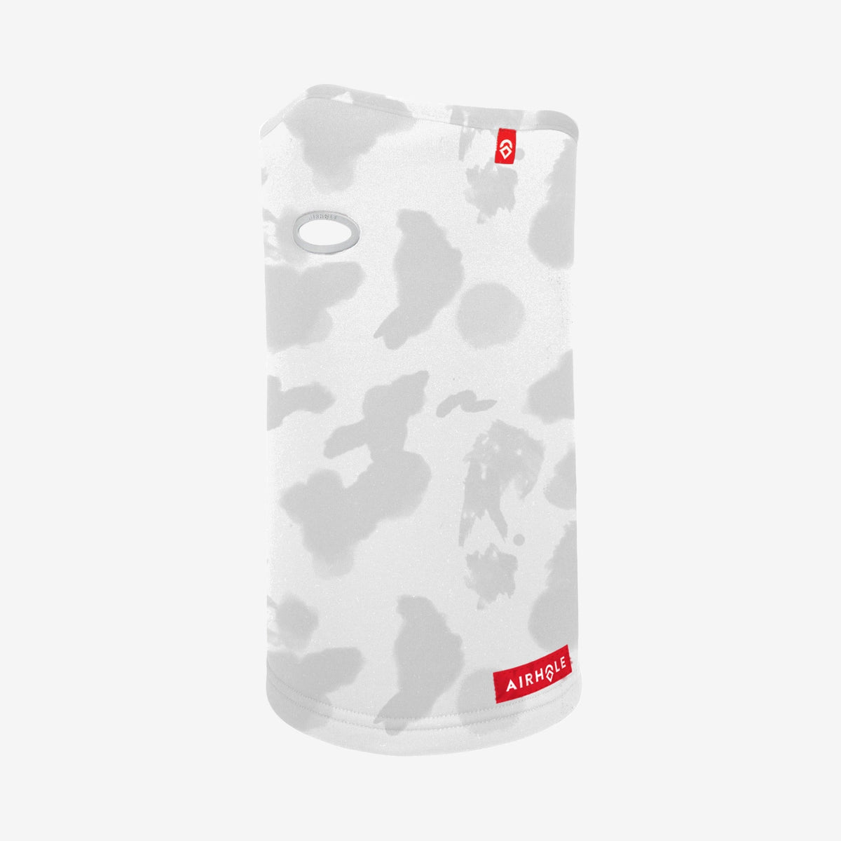 Airhole Airtube Ergo Polar Fleece
