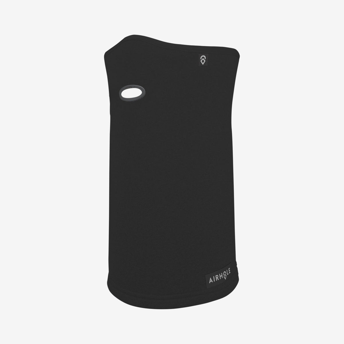 Airhole Airtube Ergo Polartec Power Dry Neck Gaiter