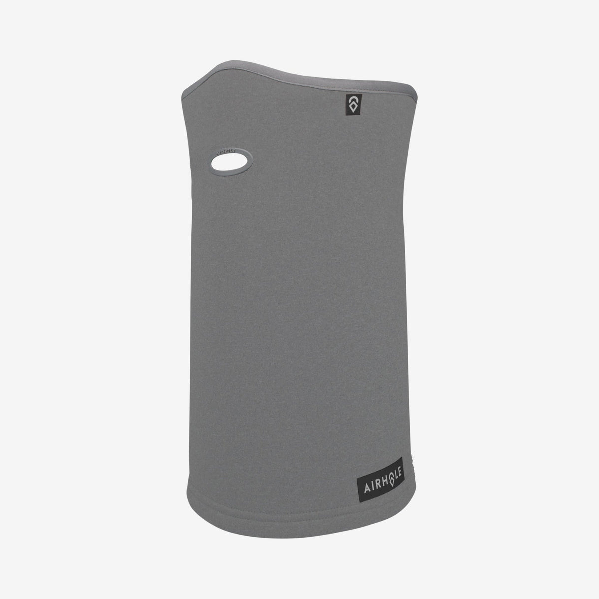 Airhole Airtube Ergo Polartec Power Dry