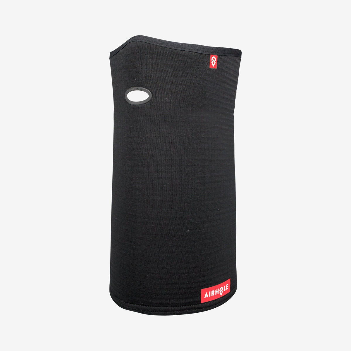 Airhole Airtube Ergo Waffle Fleece