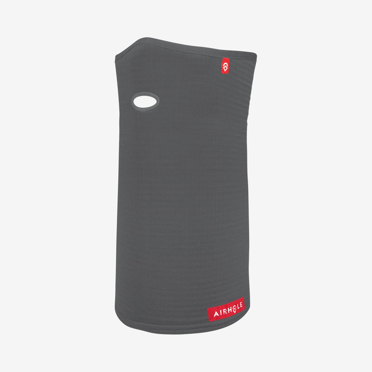 Airhole Airtube Ergo Waffle Fleece