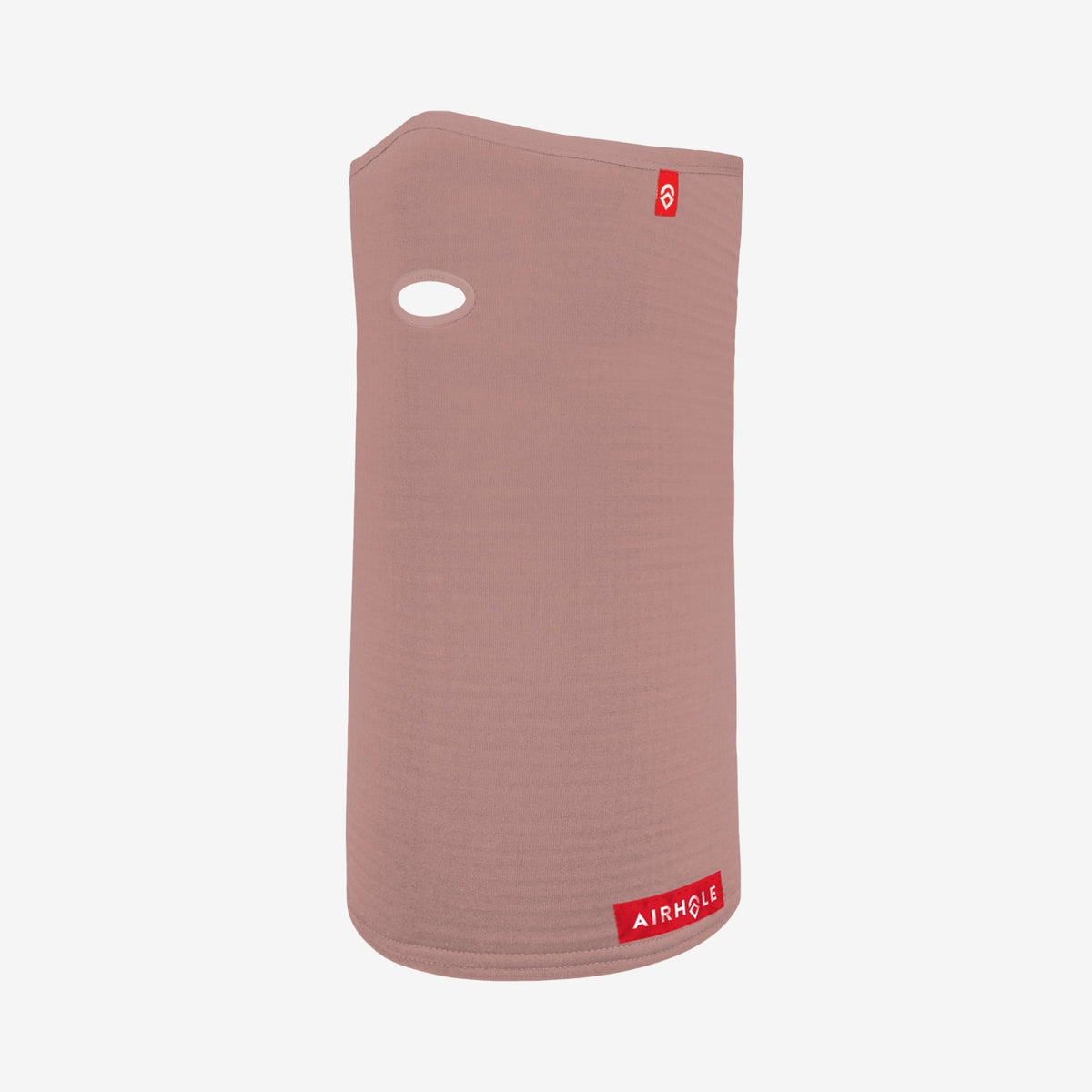 Airhole Airtube Ergo Waffle Fleece
