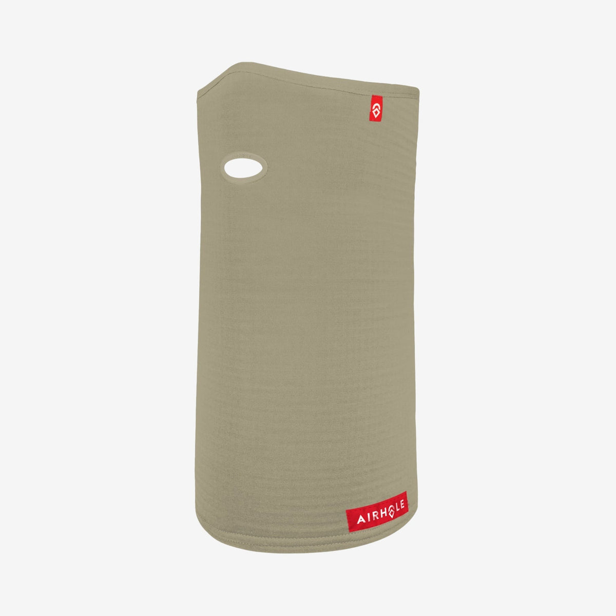 Airhole Airtube Ergo Waffle Fleece