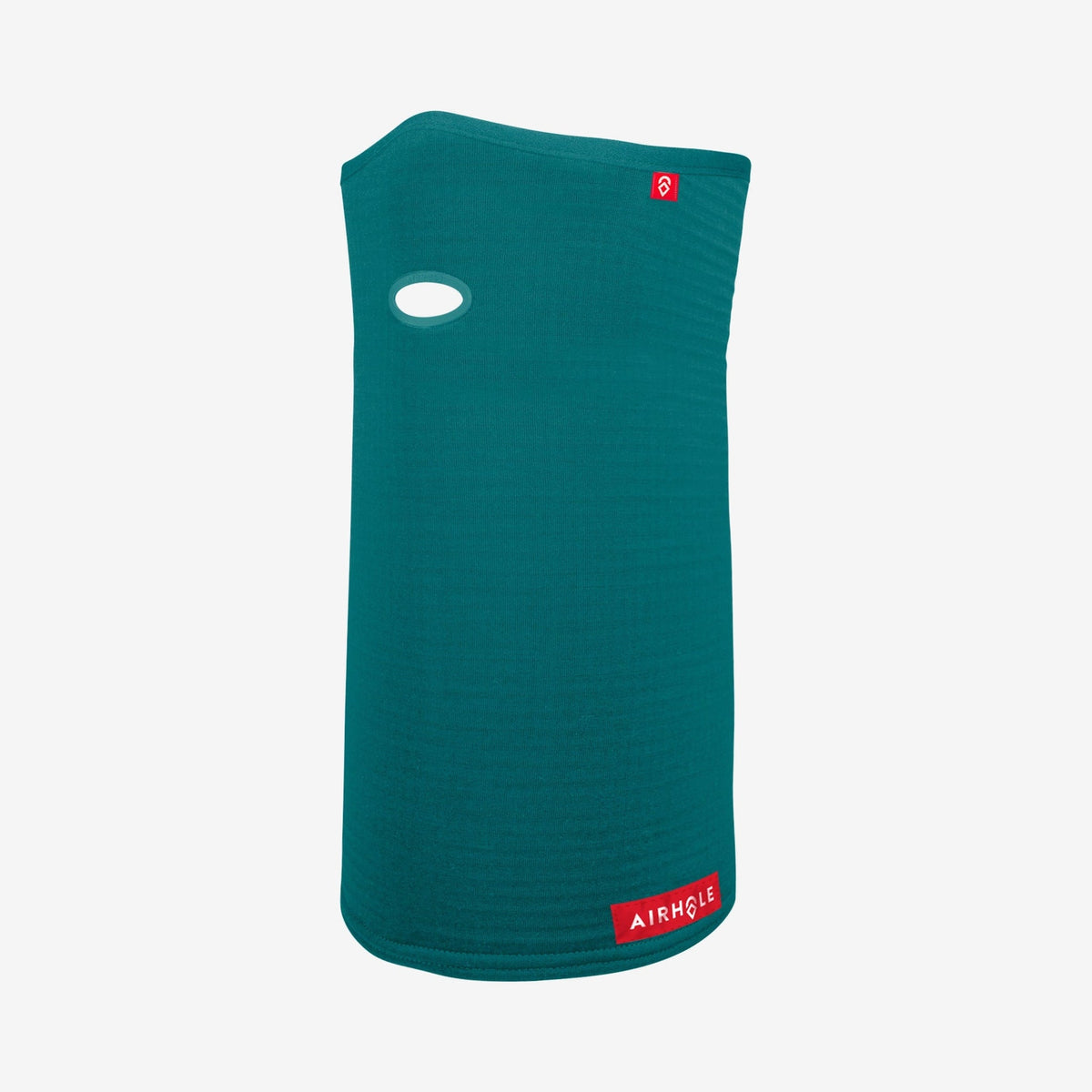 Airhole Airtube Ergo Waffle Fleece
