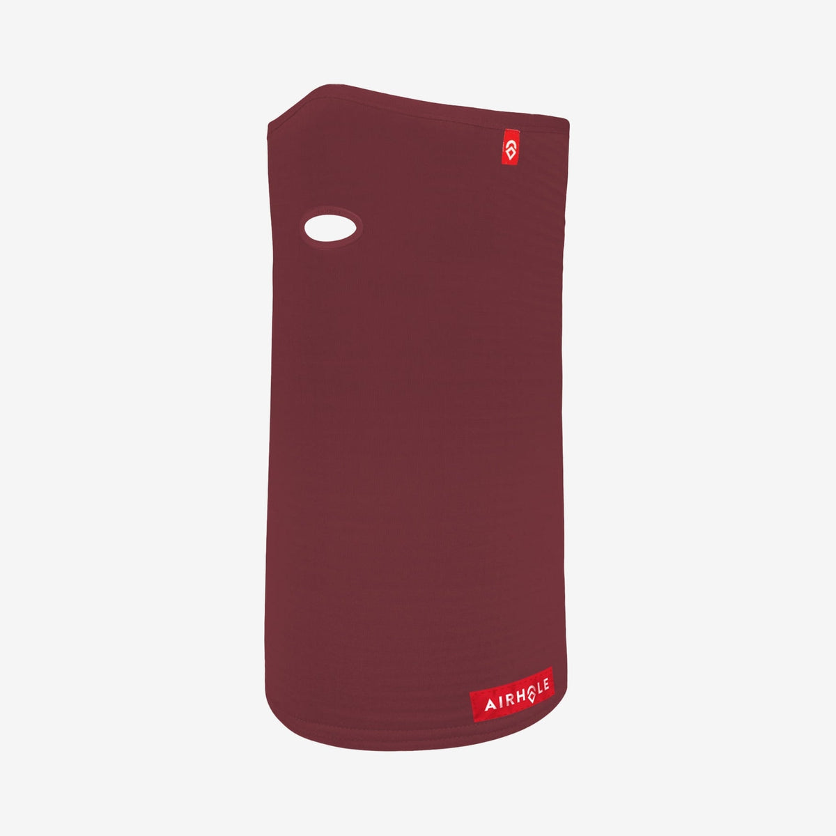 Airhole Airtube Ergo Waffle Fleece