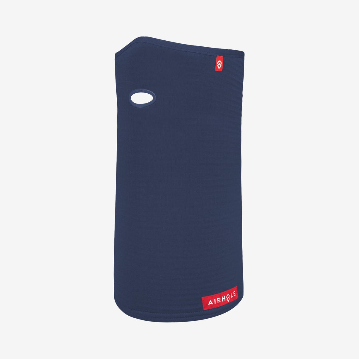 Airhole Airtube Ergo Waffle Fleece