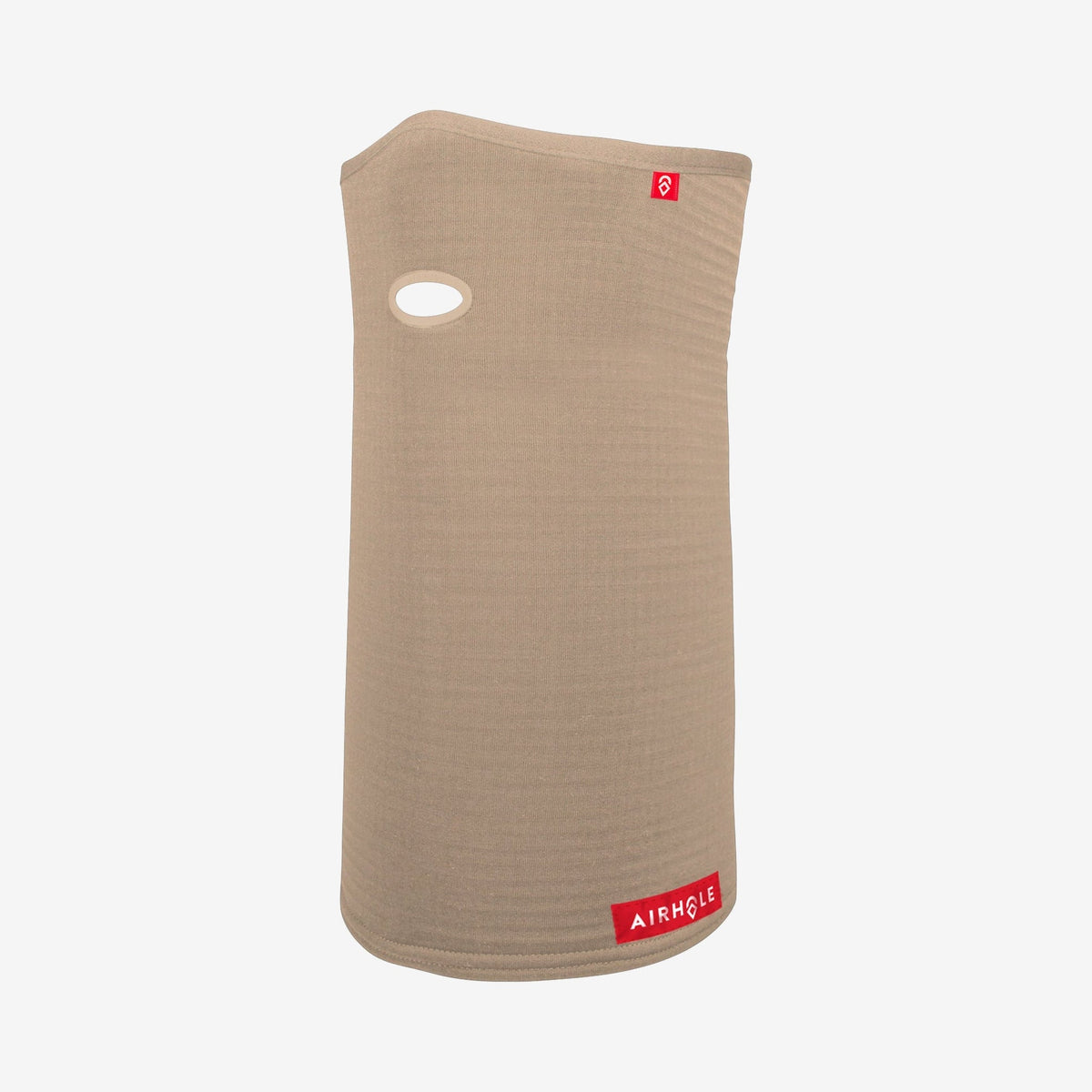 Airhole Airtube Ergo Waffle Fleece