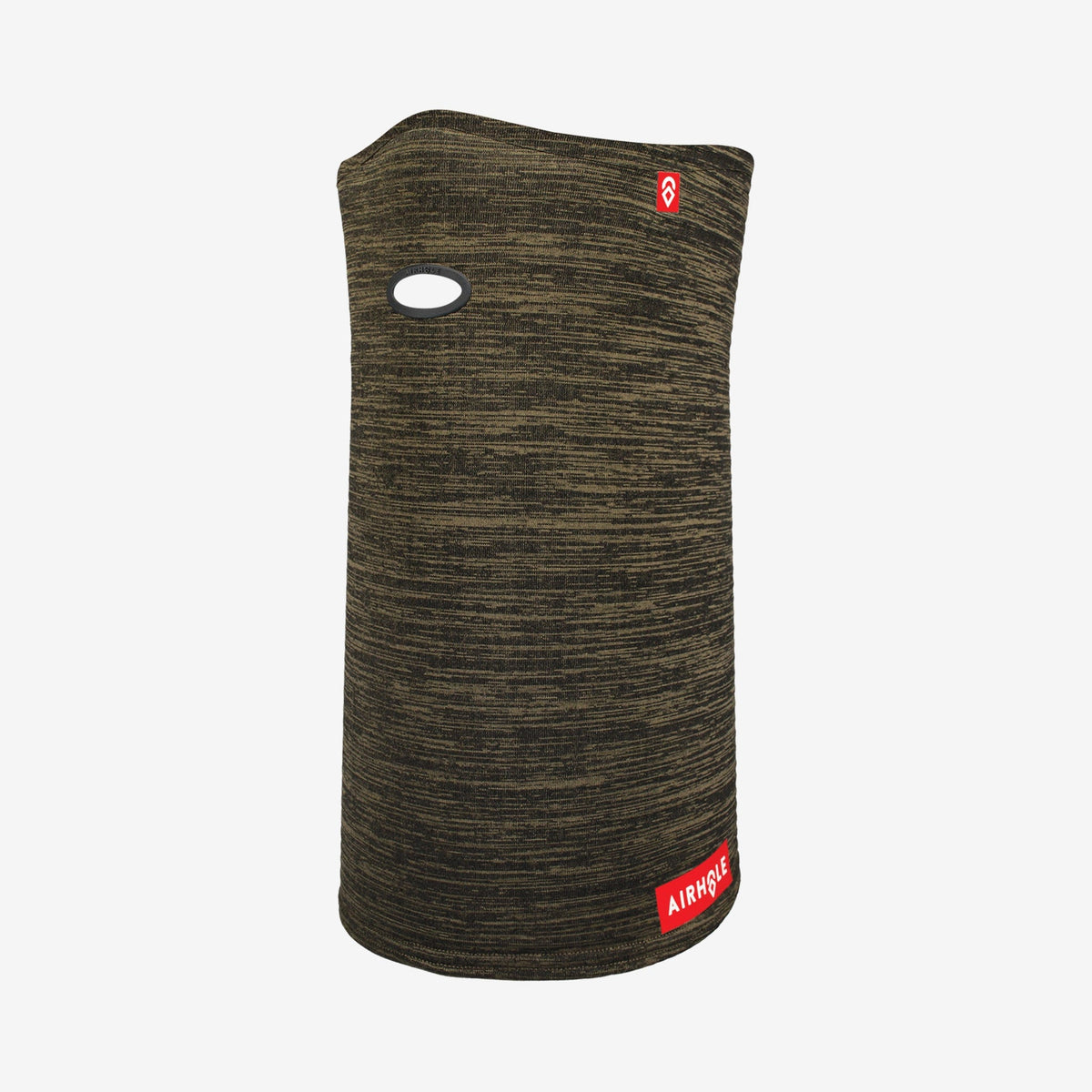 Airhole Airtube Ergo Waffle Fleece