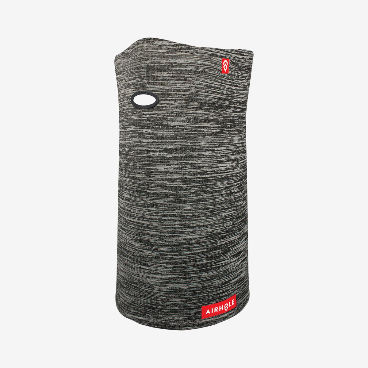 Airhole Airtube Ergo Waffle Fleece