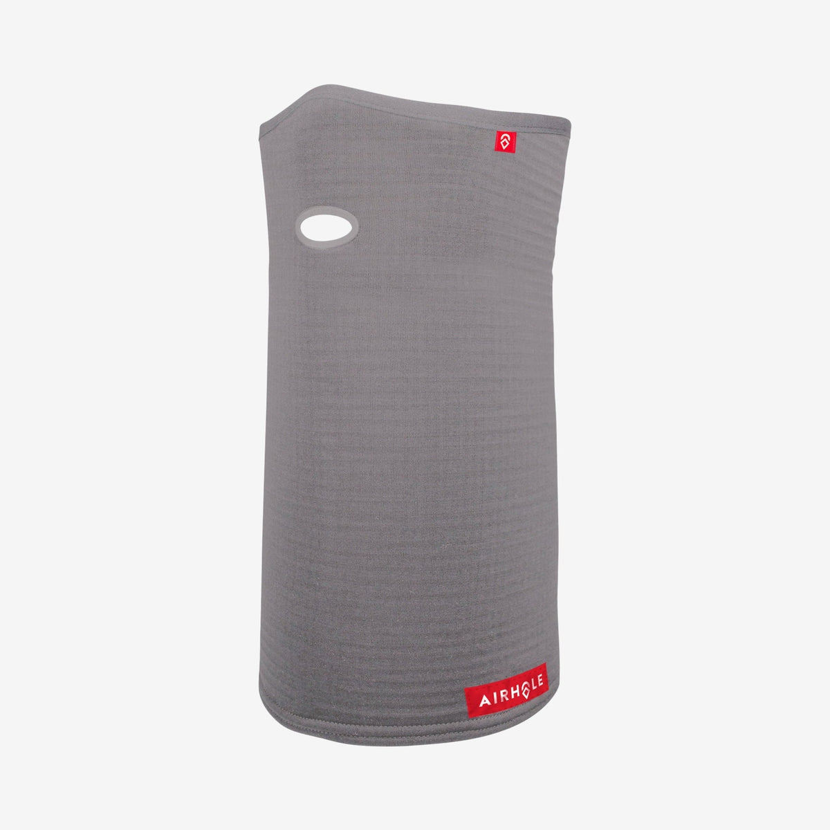 Airhole Airtube Ergo Waffle Fleece
