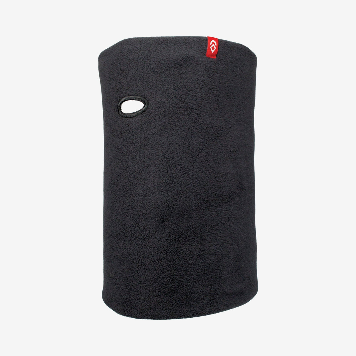 Airhole Airtube Microfleece
