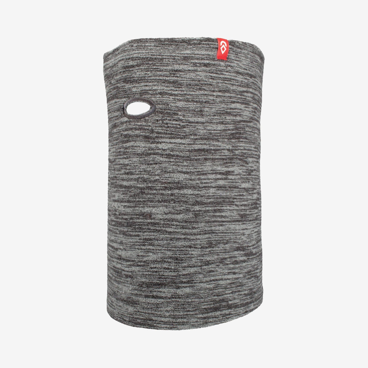Airhole Airtube Microfleece