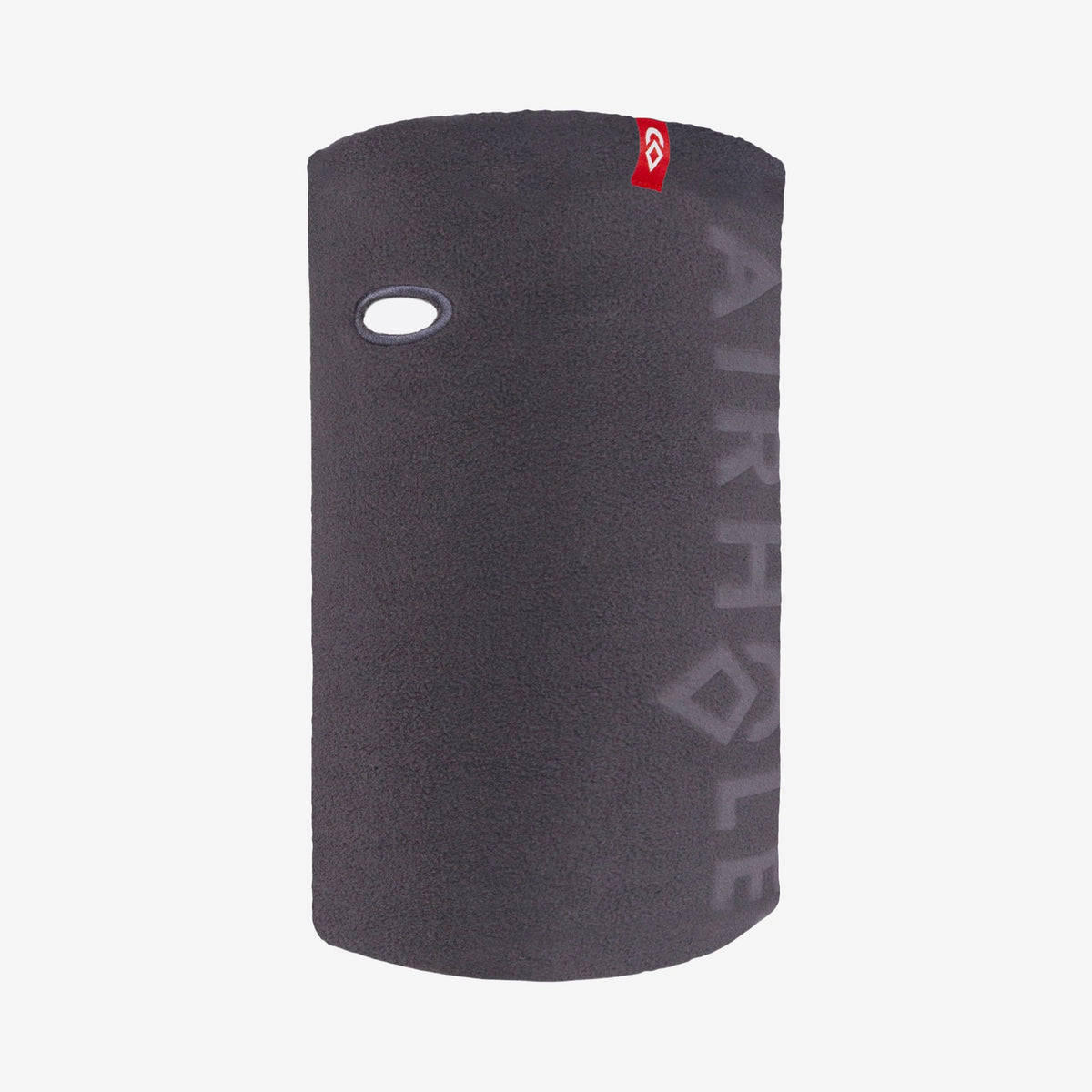 Airhole Airtube Microfleece