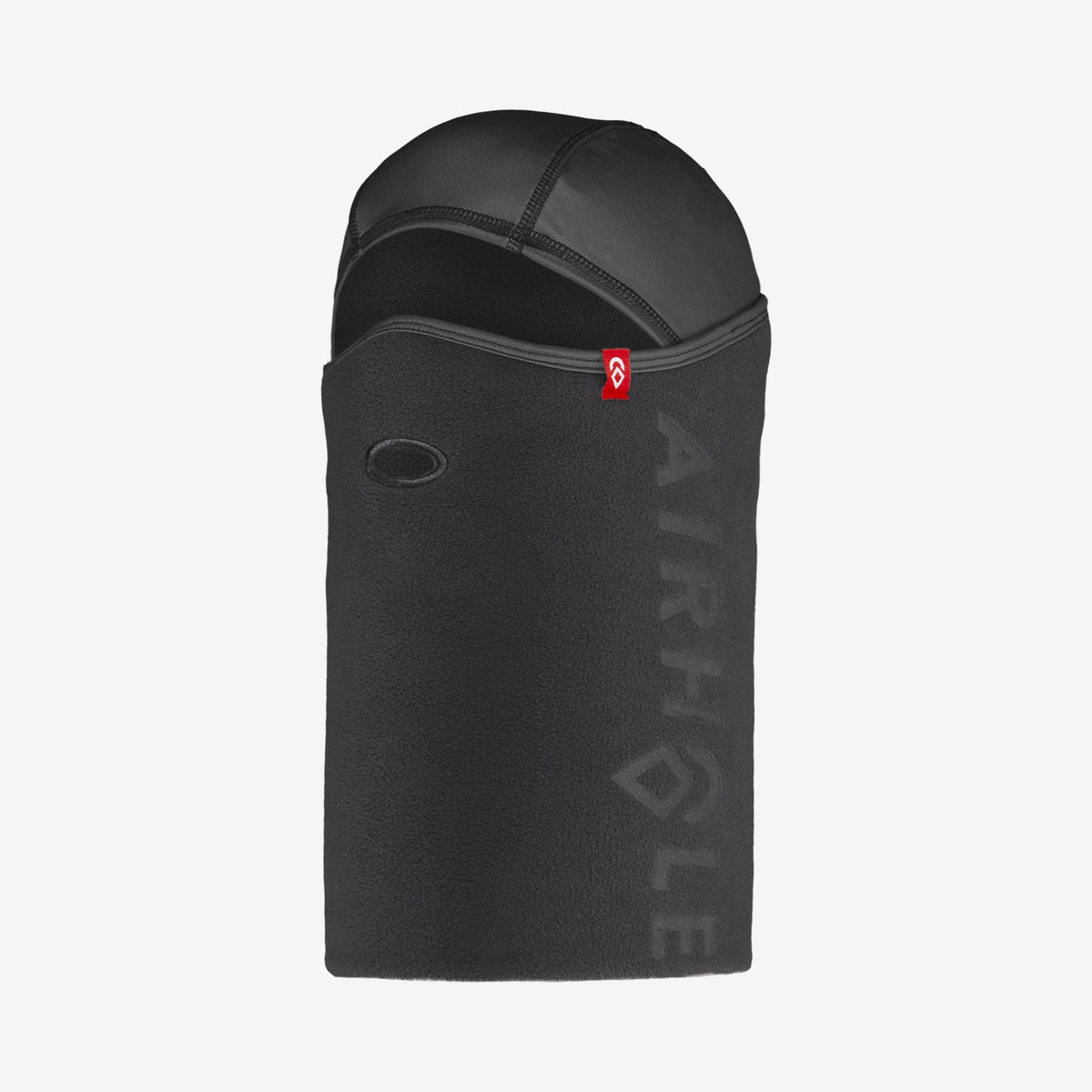 Airhole Balaclava Microfleece