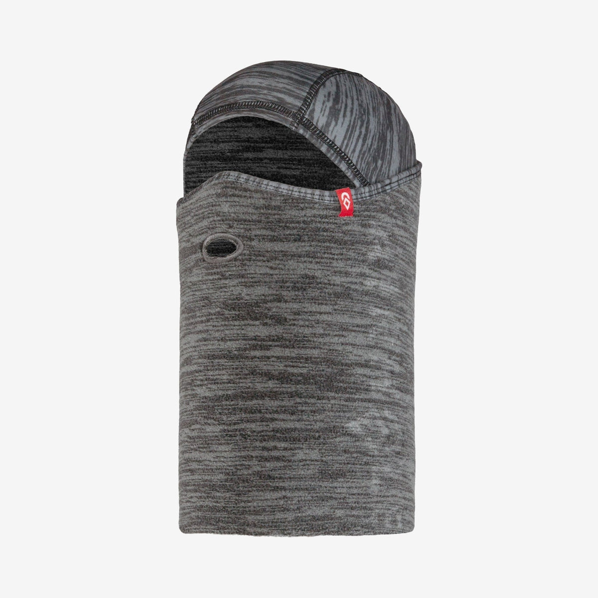 Airhole Balaclava Microfleece