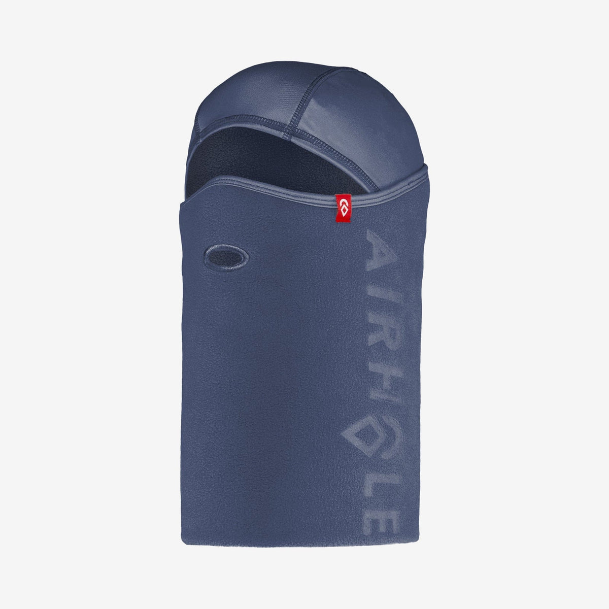 Airhole Balaclava Microfleece