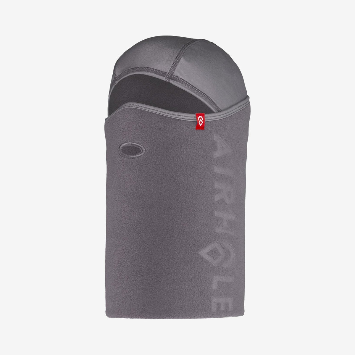 Airhole Balaclava Microfleece