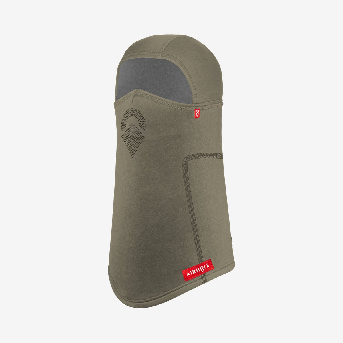 Airhole Balaclava Polar Fleece