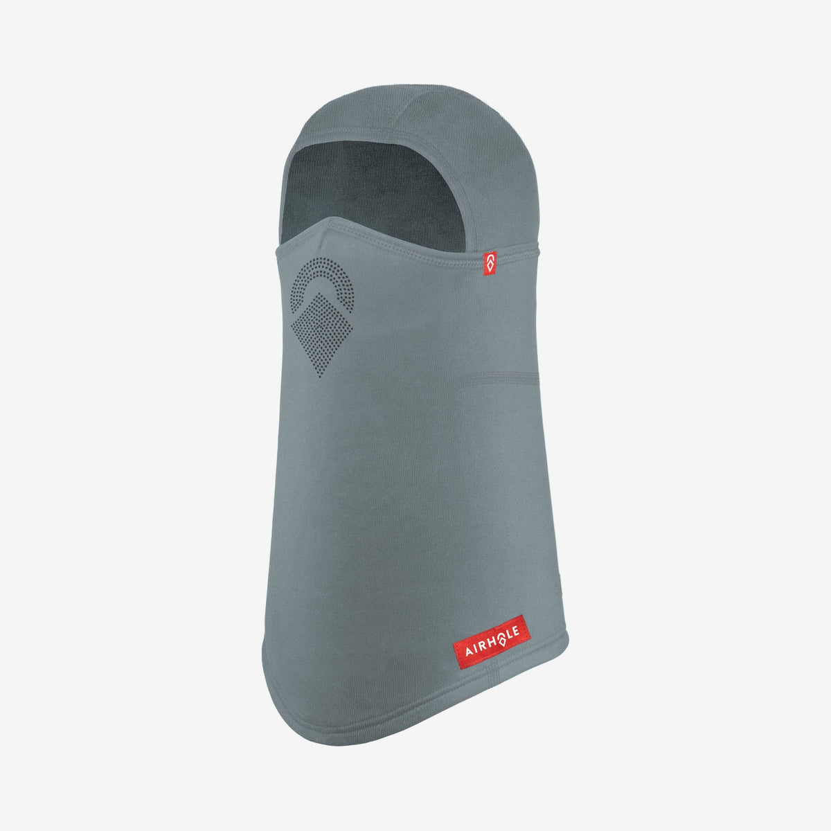 Airhole Balaclava Polar Fleece