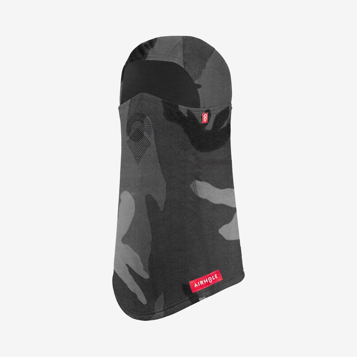 Airhole Balaclava Polar Fleece