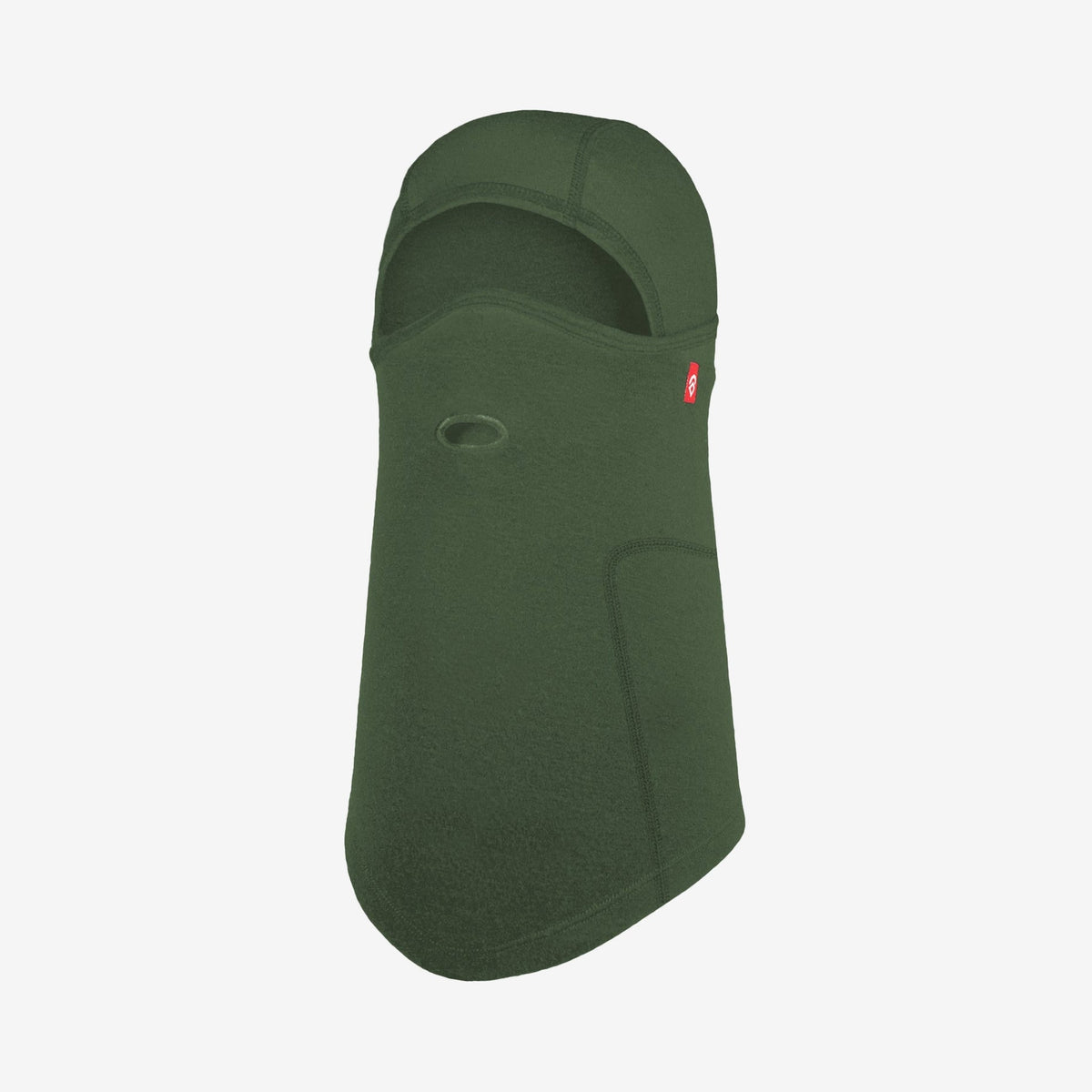 Airhole Balaclava Merino