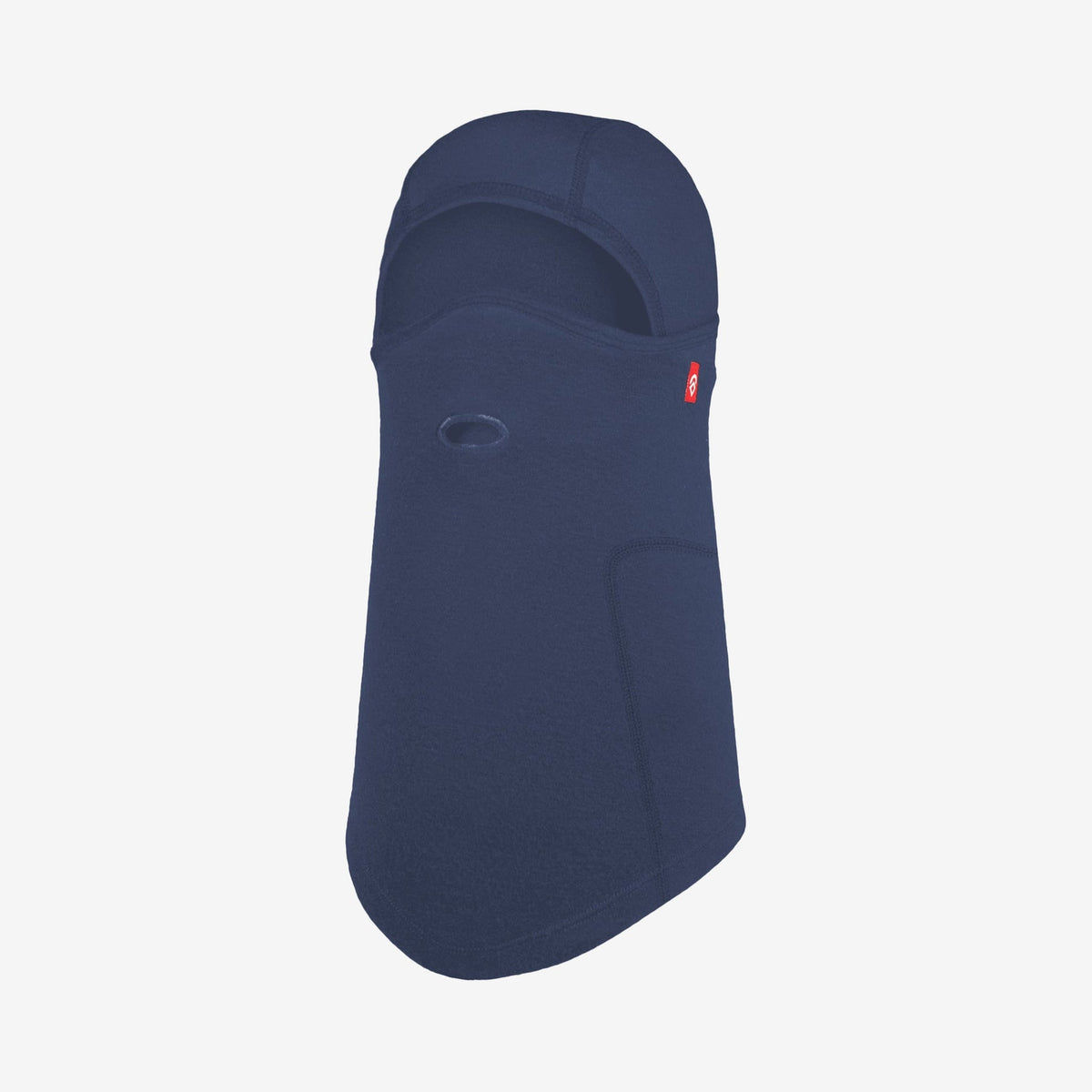 Airhole Balaclava Merino