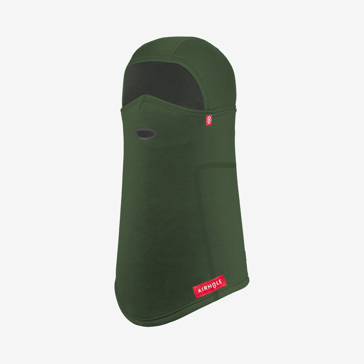 Airhole Balaclava Hinge Polar Fleece