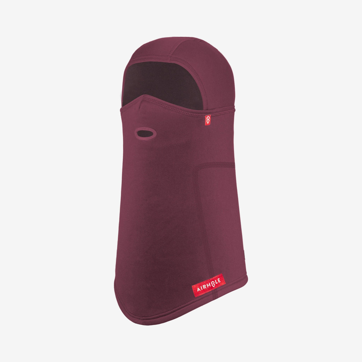 Airhole Balaclava Hinge Polar Fleece