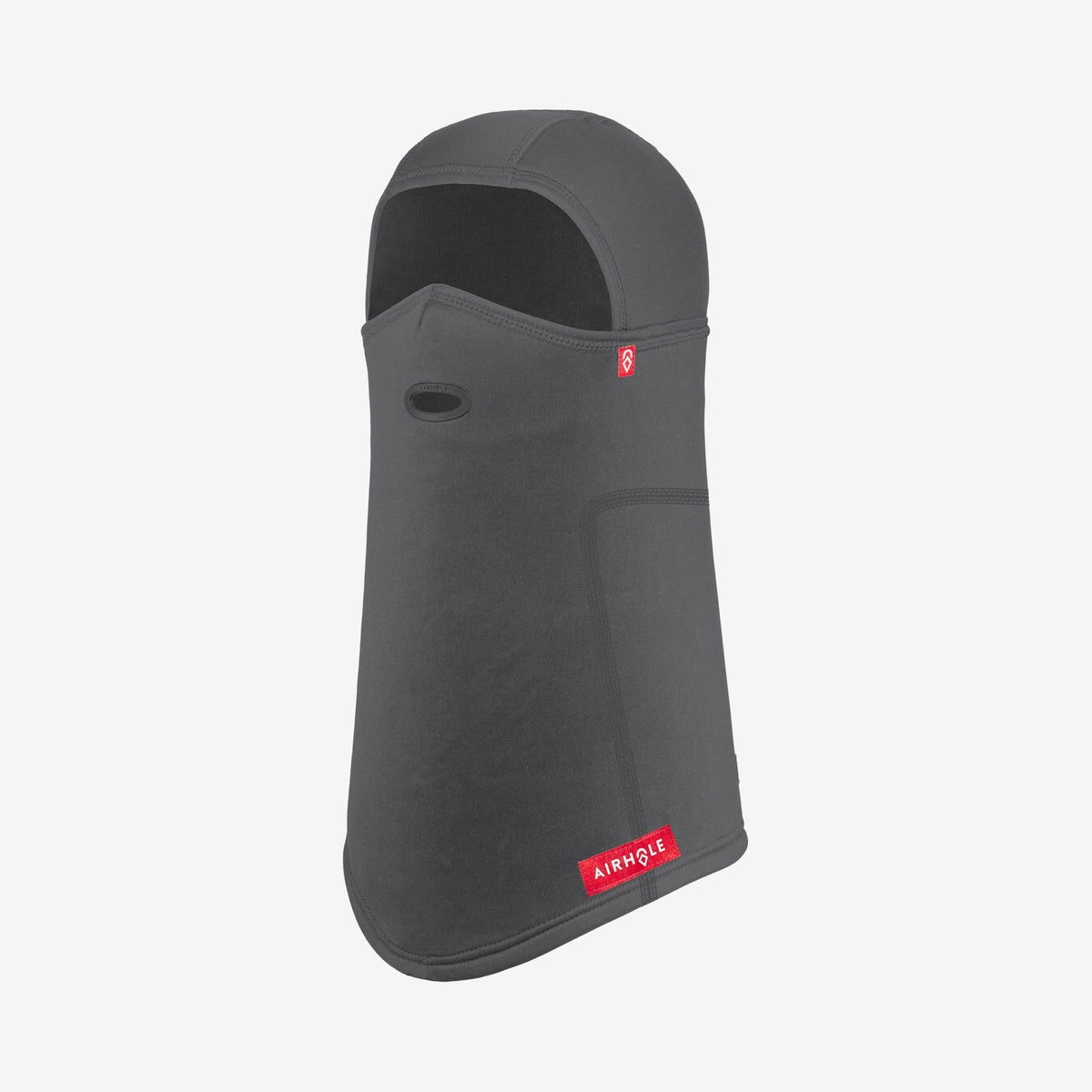 Airhole Balaclava Polar Fleece