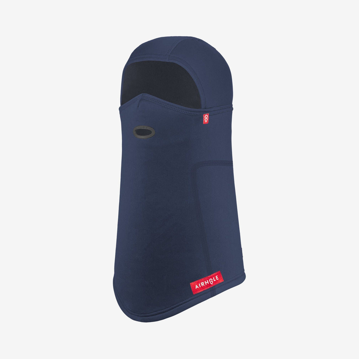 Airhole Balaclava Polar Fleece