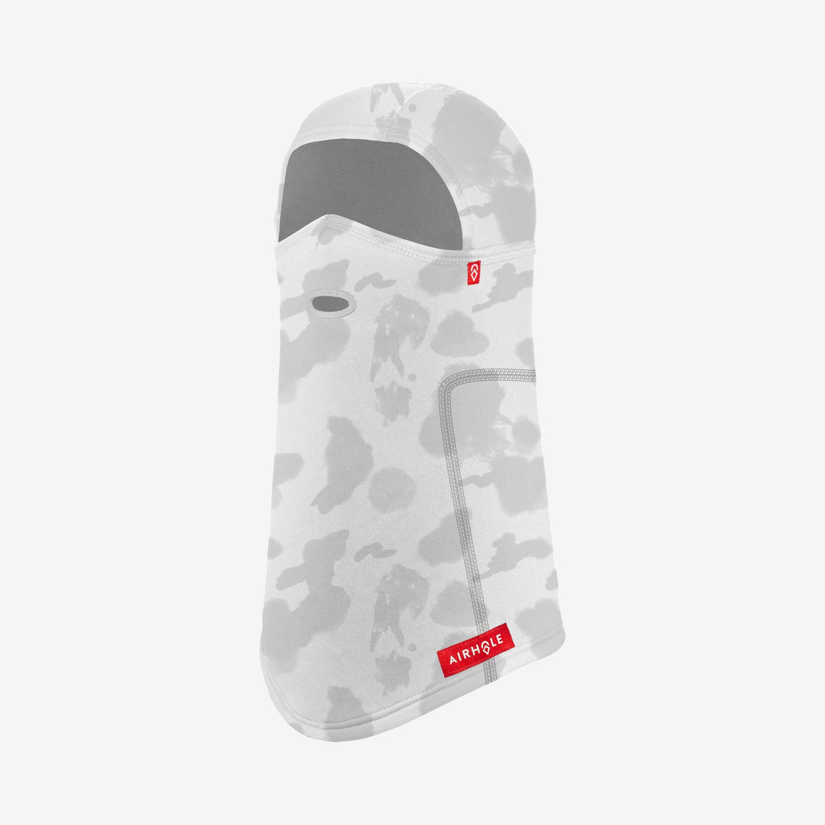 Airhole Balaclava Hinge Polar Fleece