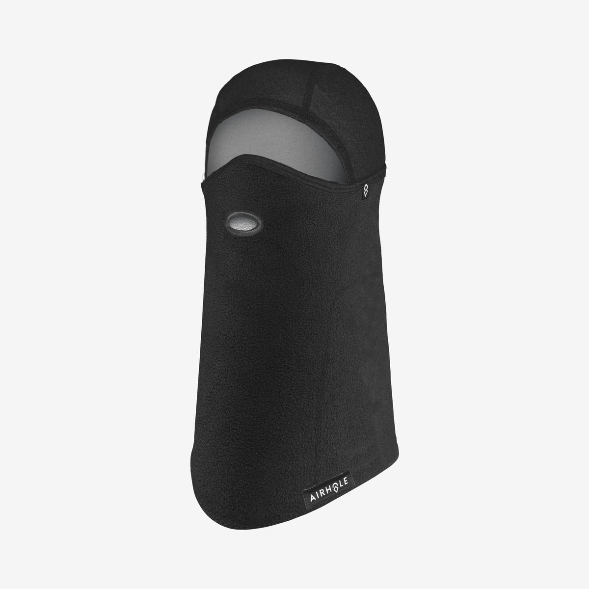 Airhole Balaclava Polartec 100