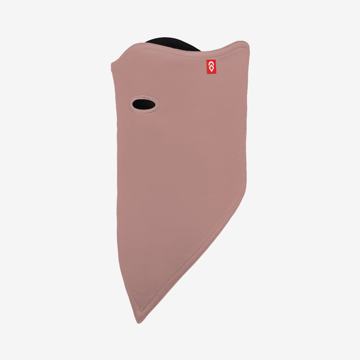 Airhole Facemask 10K Softshell