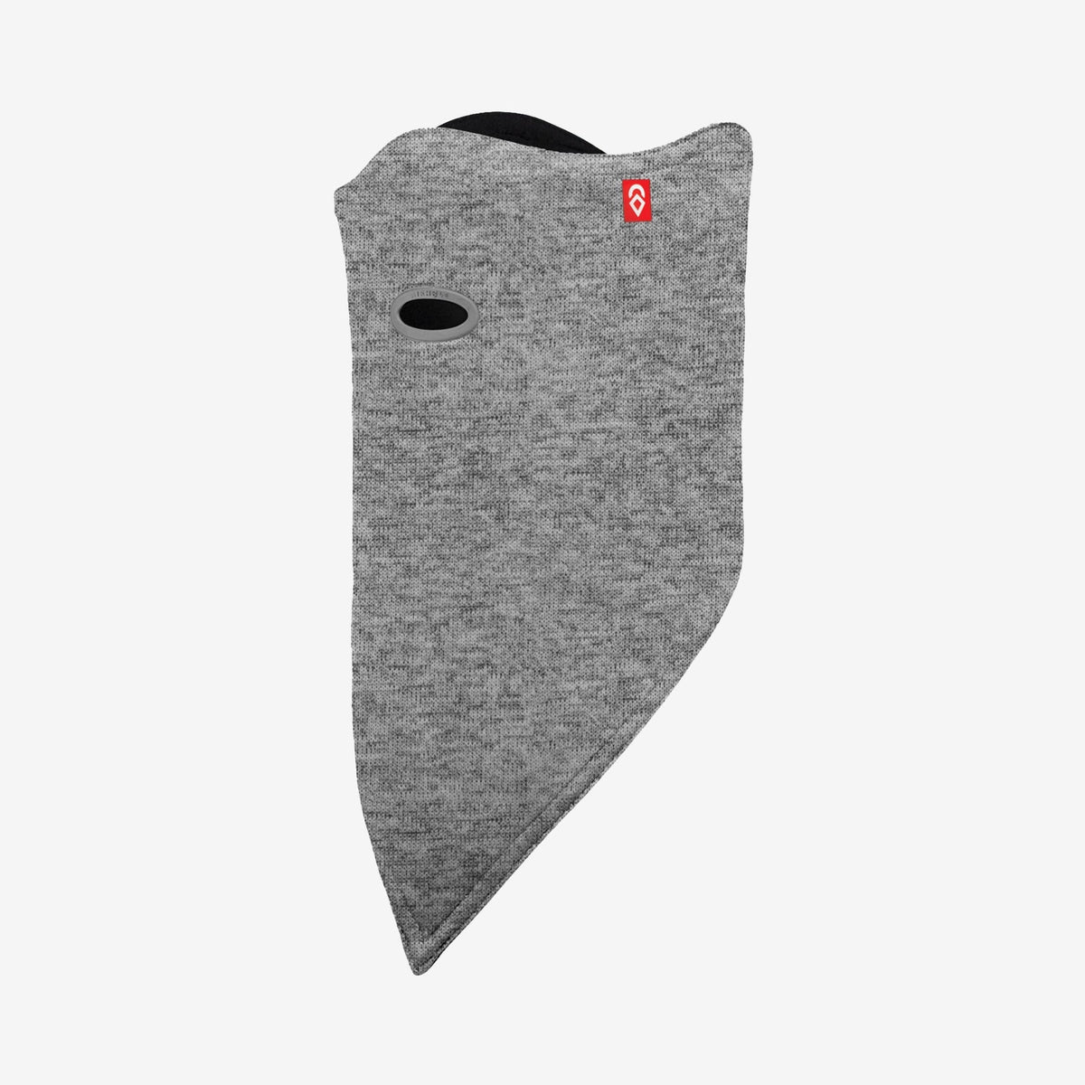 Airhole Facemask 10K Softshell