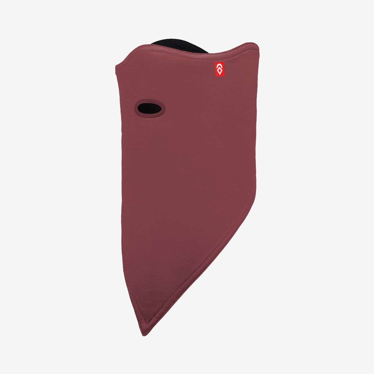 Airhole Facemask 10K Softshell