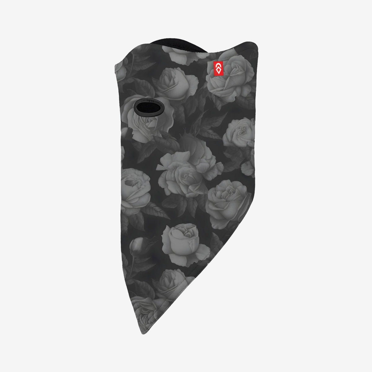 Airhole Facemask 10K Softshell