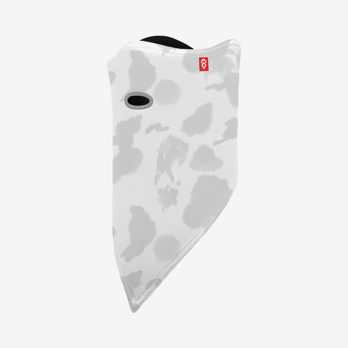 Airhole Facemask 10K Softshell