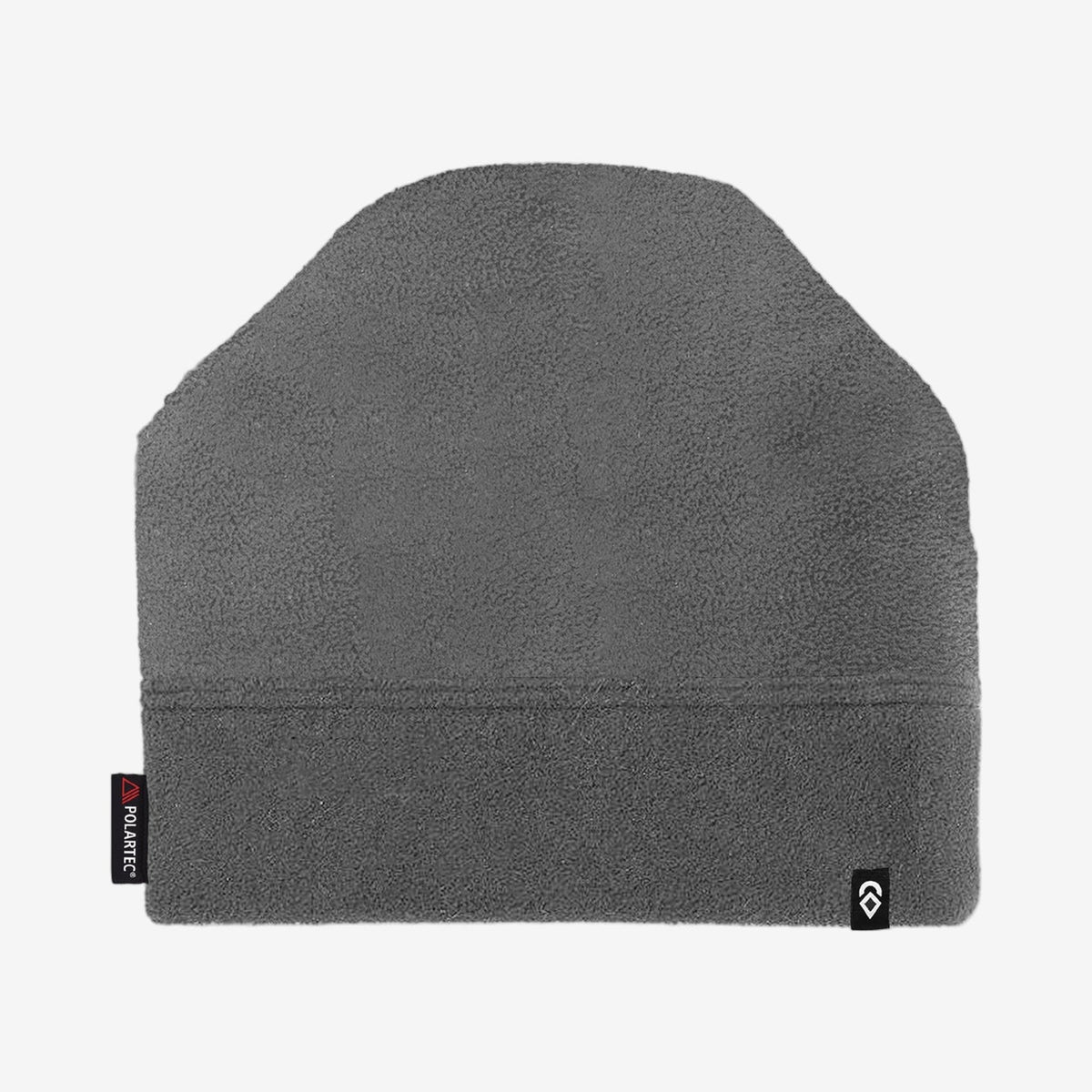 Airhole Pacific Beanie Polartec Shearling Fleece
