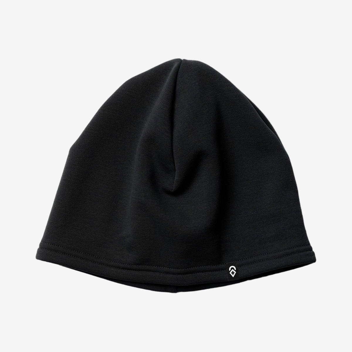 Airhole Pilot Beanie Polartec Power Dry